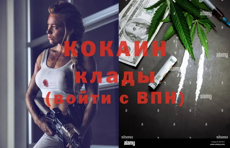 Кокаин Fish Scale  shop официальный сайт  Ангарск 