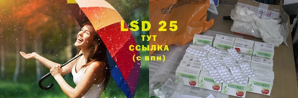 PSILOCYBIN Нефтекумск