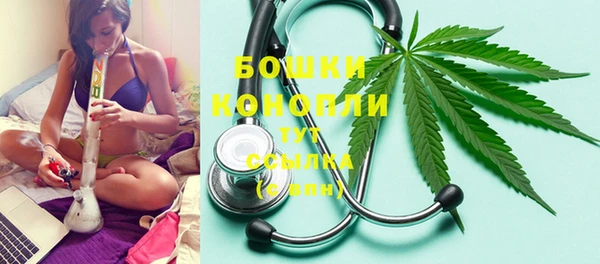 гидра Нефтегорск