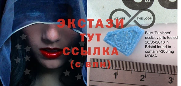 бутират Нея