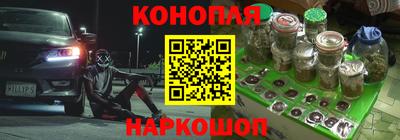 Альфа ПВП Азнакаево