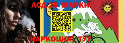 гидропоника Волжский