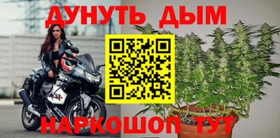 Альфа ПВП Азнакаево