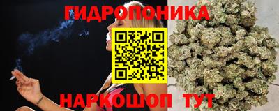 гидропоника Волгодонск